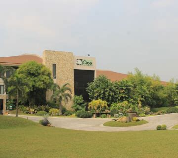 Book Online & Find Great Hotels in Oasis Manila .